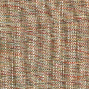 Tire Swing Greystone by Carole Fabric