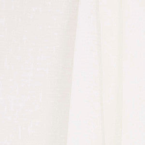 Sawdust Ivory by Carole Fabric