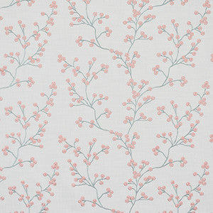 Sweet Treat Mystic by Carole Fabric