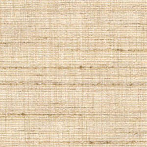 Tabletop Papyrus by Carole Fabric