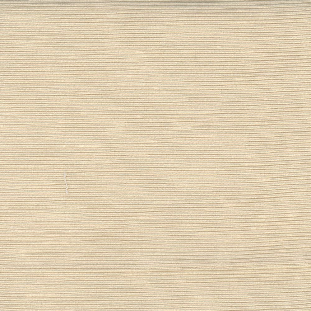 First Novel Ivory by Carole Fabric Stationery 72% Rayon, 28% Polyester China Passes 30,000 Double Rubs Wyzenbeek Horizontal: 0 and Vertical: 0 55 - Fabric Carolina -