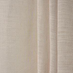 Reminiscent Linen by Carole Fabric