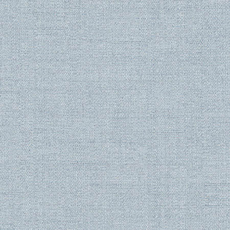 Cortland Chambray by Carole Fabric Gala 100% Polyester India 30,000 WYZENBEEK DOUBLE RUBS None 54.75"  - Fabric Carolina -