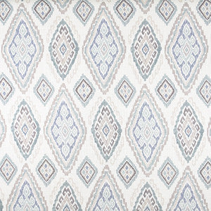 Right Moment Spa by Carole Fabric