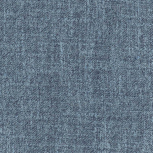 Enthusiasm Ocean by Carole Fabric