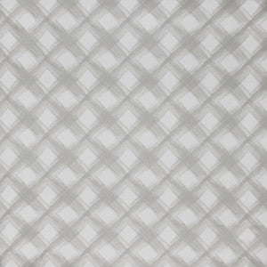 What'S Next Marble by Carole Fabric