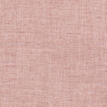 Training Day Blush by Carole Fabric Sunbaked 92% Polyester, 8% Cotton INDIA  None 54"  - Fabric Carolina -