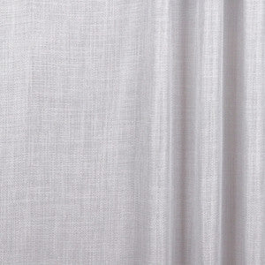 Far Fetched Sterling by Carole Fabric