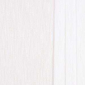 Slice Of Heaven Eggshell by Carole Fabric