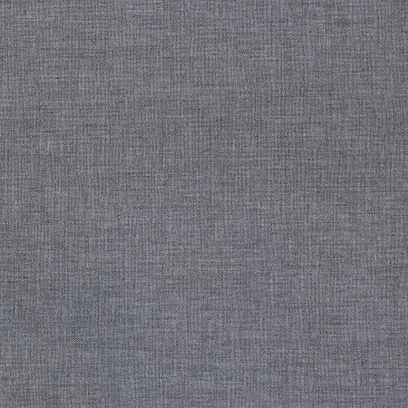 Nash Storm by Carole Fabric Suit Yourself 40% Polyester, 33% Recycled Polyester, 17% Cotton, 10% Linen 60,000 Wyzenbeek Double Rubs None 55" - Fabric Carolina -