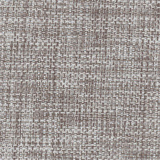 Out Loud Slate by Carole Designer Fabric High Voltage 100% Polyester-Acrylic Backing China Passes 100,000 Double Rubs Wyzenbeek Horizontal: None and Vertical: None 58" - Swanky Fabrics -