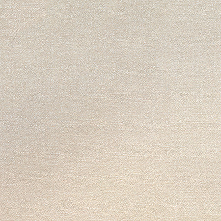 Illustrious Tussah by Carole Designer Fabric Best Dressed 100% Polyester 65,000 Wyzenbeek Double Rubs None 54" - Swanky Fabrics -