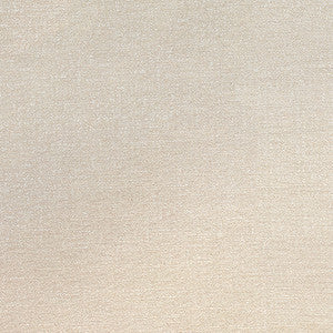 Illustrious Tussah by Carole Fabric