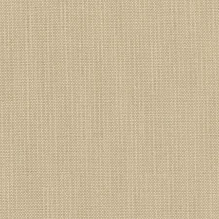 Liberty Harvest by Carole Fabric Liberty II 100%  Polyester India 50,000 Wyzenbeek Double Rubs None 54"  - Fabric Carolina -