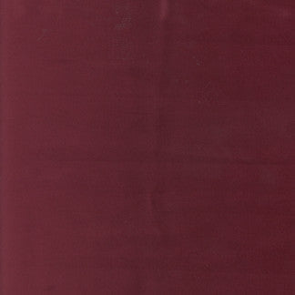 Presence Burgandy by Carole Designer Fabric Velvet Touch 100% Polyester China Passes 30,000 Double Rubs Wyzenbeek </p><p>Repeat: None 55" - Swanky Fabrics -