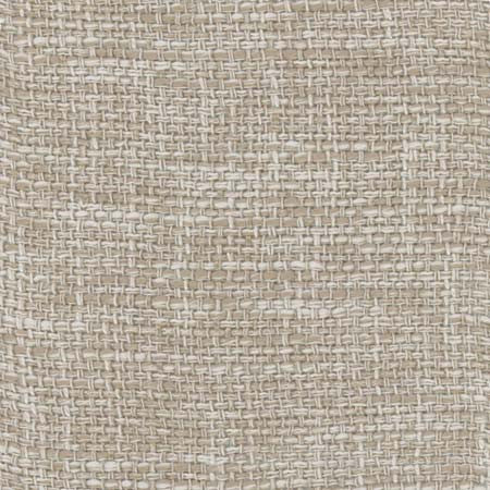 Like Home Gray by Carole Fabric See It Through 100% Polyester Turkey  None 57"  - Fabric Carolina -