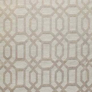 Anything Goes Linen by Carole Fabric Creme De La Creme 65% POLYESTER 17% ACRYLIC 14% VISCOSE 4% TURKEY Passes 30,000 Double Rubs Wyzenbeek </p><p>Repeat: 7"V, 7"H 54" - Fabric Carolina -