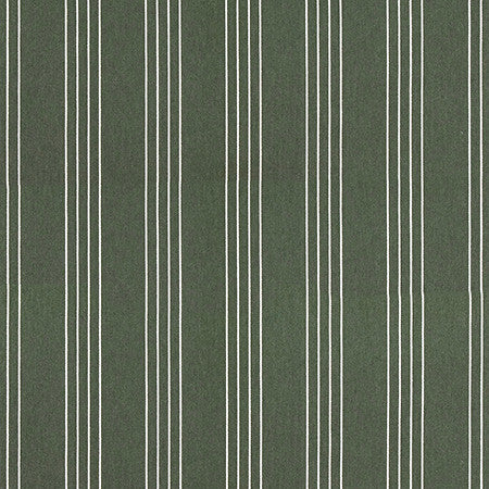 So Handsome Pine by Carole Fabric Well Suited 64% Cotton, 36% Polyester 40,000 Martindale Circular Rubs 3 1/2" H 54" - Fabric Carolina -