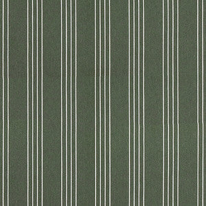 So Handsome Pine by Carole Fabric