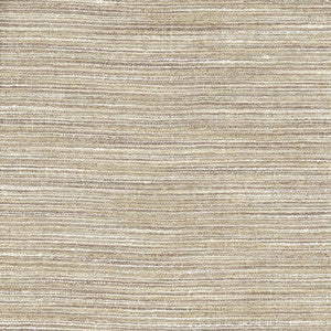 Gear Up Flax by Carole Fabric