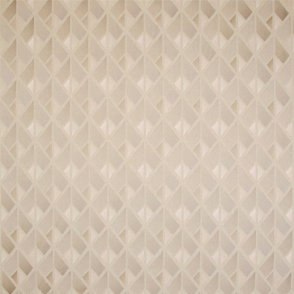 Problem Solved Linen by Carole Designer Fabric Birch 70% Cotton, 30% Polyester India N/A Horizontal: 55 and Vertical: 625 515 - Swanky Fabrics -