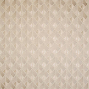 Problem Solved Linen by Carole Fabric