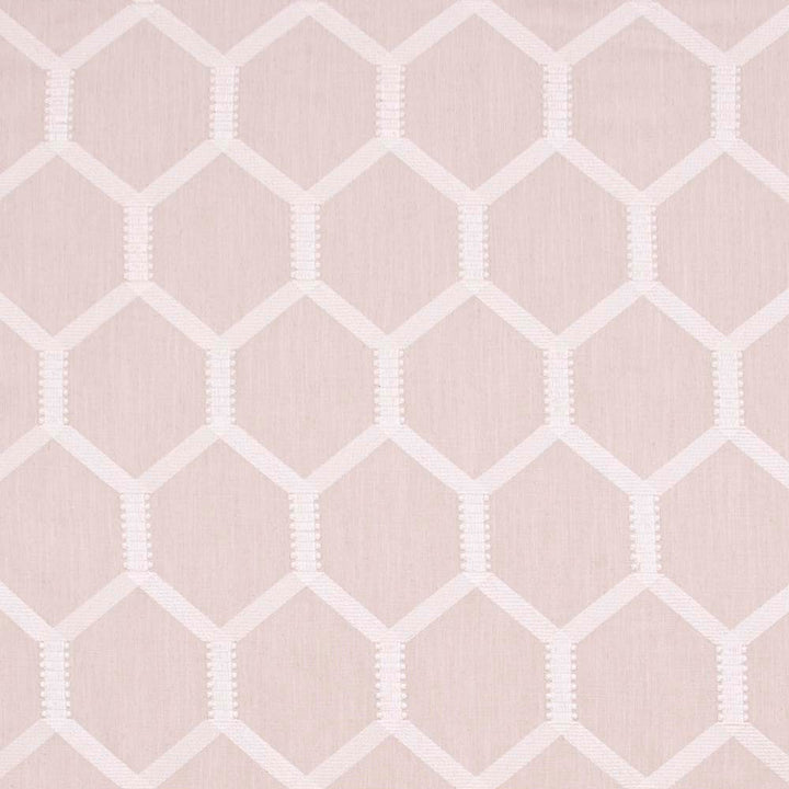 Shock Value Oyster by Carole Fabric Modern Edge 70% Viscose, 30% Linen India 51,000 Wyzenbeek Double Rubs Horizontal: 5.375 and Vertical: 9.25 52 - Fabric Carolina -