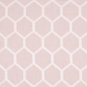 Shock Value Oyster by Carole Fabric