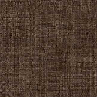 Sightsee Coffee Bean by Carole Fabric Sensibility 100% Polyester China Passes 30,000 Double Rubs Wyzenbeek Horizontal: 0" and Vertical: 0" 55" - Fabric Carolina -