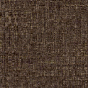 Sightsee Coffee Bean by Carole Fabric