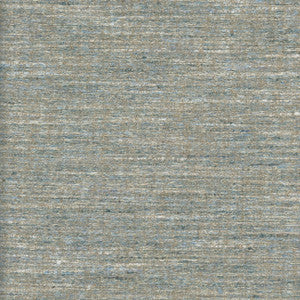 Ritual Aquamarine by Carole Fabric