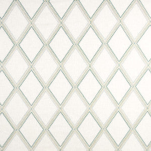 Reflect Your Hopes Spa by Carole Fabric