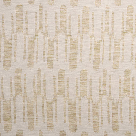 Hunting Trail Khaki by Carole Fabric Well-Traveled 70% Polyester, 30% Acrylic Turkey N/A 13 3/4" V, 13 3/4" H 54"  - Fabric Carolina -