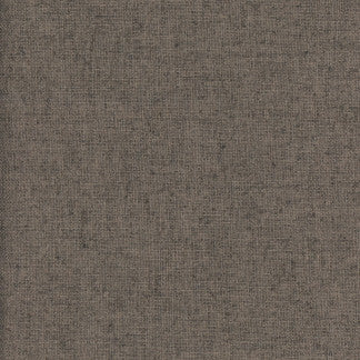 Not Only Sable by Carole Designer Fabric Texture Theory 85% Polyester, 15% Linen China Passes 40,000 Double Rubs Wyzenbeek </p><p>Repeat: None 56" - Swanky Fabrics -