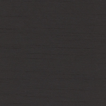 Bassco Black by Carole Fabric With Grace 100% Polyester China N/A None 58"  - Fabric Carolina -