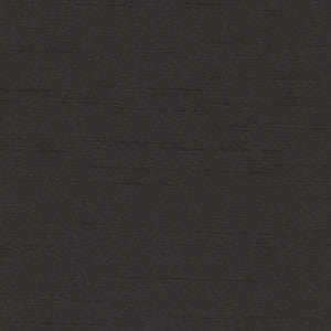 Bassco Black by Carole Fabric