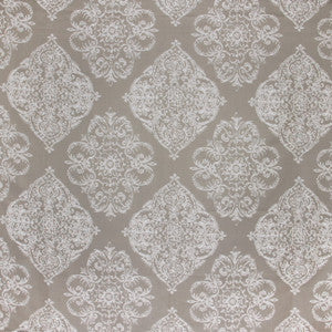Made Famous Fawn by Carole Fabric