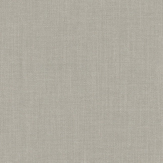 Liberty Cloudy by Carole Designer Fabric Liberty 100% Polyester India Passes 50,000 Double Rubs Wyzenbeek Horizontal: None and Vertical: None 54" - Swanky Fabrics -