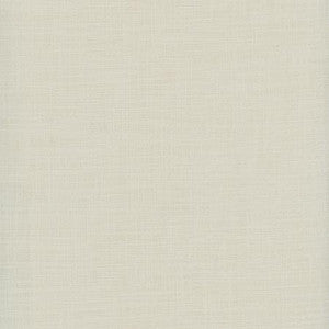 Fundamental Linen by Carole Fabric