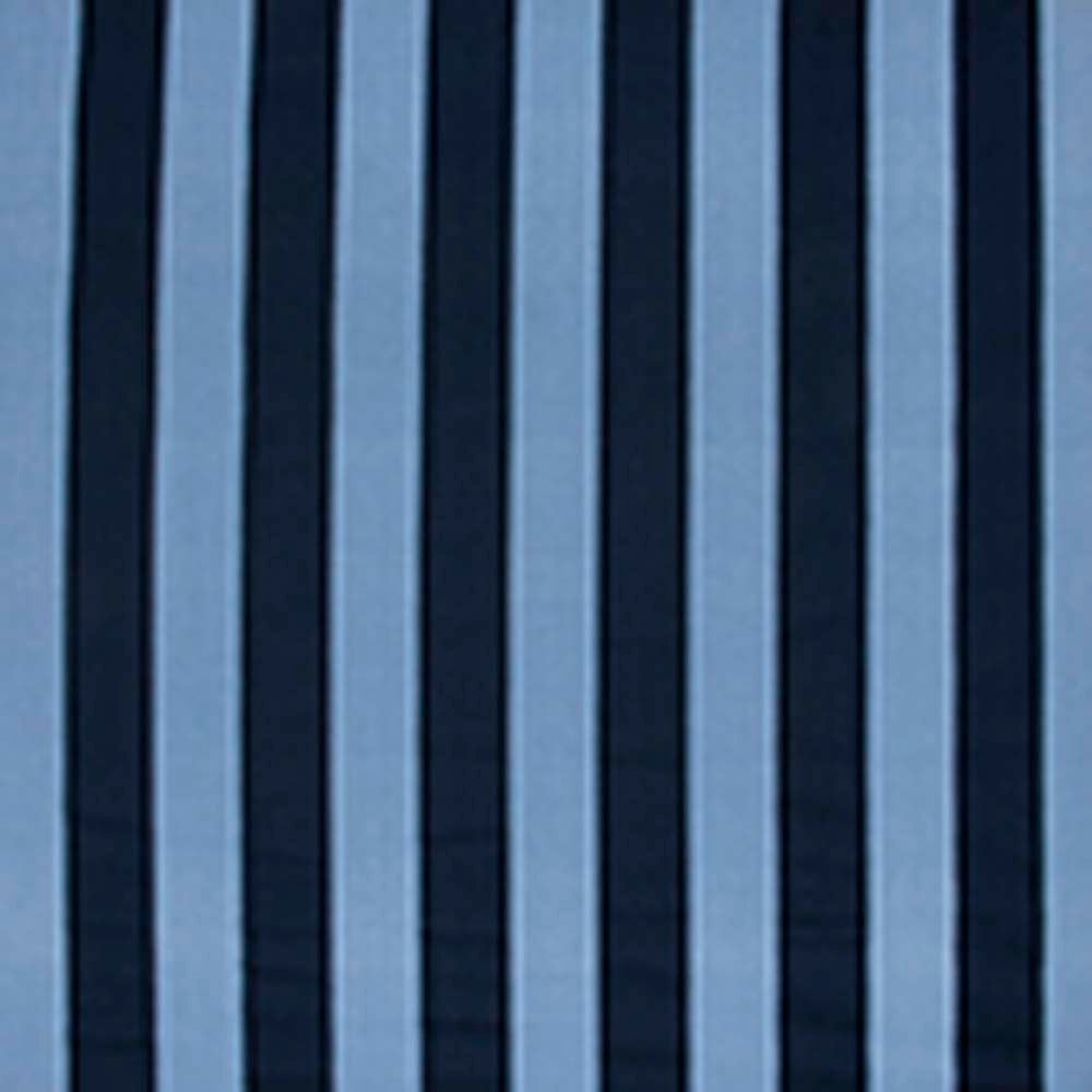 Metronome Sky by Carole Fabric In Tune 100% Cotton India N/A Horizontal: 675 and Vertical: 0 54 - Fabric Carolina -