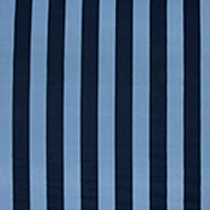 Metronome Sky by Carole Fabric In Tune 100% Cotton India N/A Horizontal: 675 and Vertical: 0 54 - Fabric Carolina -