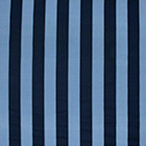 Metronome Sky by Carole Fabric