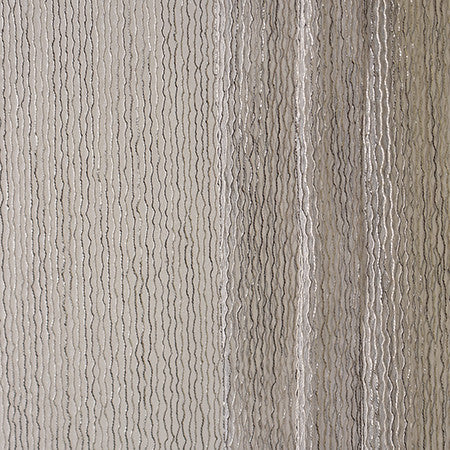 Simple Delight Hemp by Carole Fabric Sheer Philosophy 100% Polyester Turkey  None 118"  - Fabric Carolina -