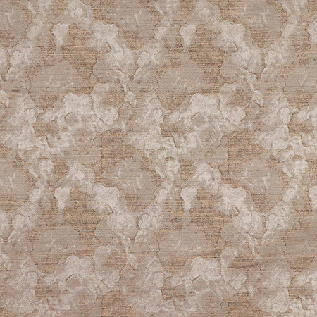 <p>The Dream Burnished by Carole Fabric</p><p><strong>Required Minimum Quantity Purchase: 2 yards</strong></p><p>Book: Quiet Luxury</p><p>Content: 100% Polyester</p><p>Origin: </p><p>Performance: 51,000 Wyzenbeek Double Rubs</p><p>Repeat: 12 1/4" V, 9 1/4" H</p><p>Width: 56""</p>