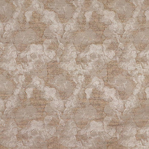 The Dream Burnished by Carole Fabric