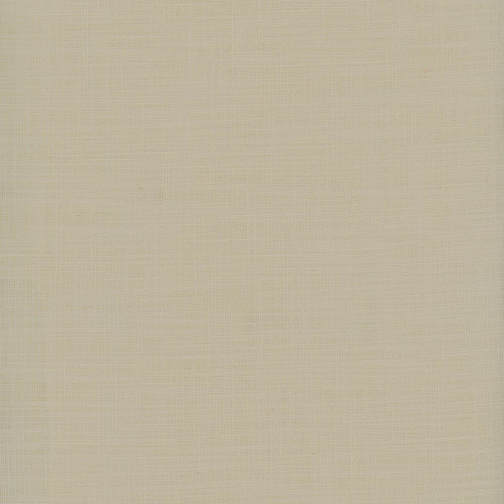Fundamental Sand by Carole Fabric Fundamental 100% Polyester Turkey Passes 20,000 Double Rubs Wyzenbeek Horizontal: 0 and Vertical: 0 54 - Fabric Carolina -