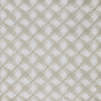 What'S Next Ivory by Carole Fabric Natural Envy 52% Cotton, 48% Polyester India N/A </p><p>Repeat: 6 1/8" V, 6 1/2" H 52" - Fabric Carolina -