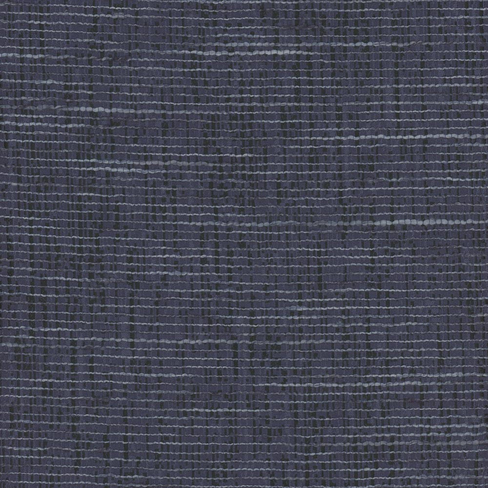 Next Article Metal Blue by Carole Fabric Stationery 100% Polyester India N/A Horizontal: 0 and Vertical: 0 54 - Fabric Carolina -