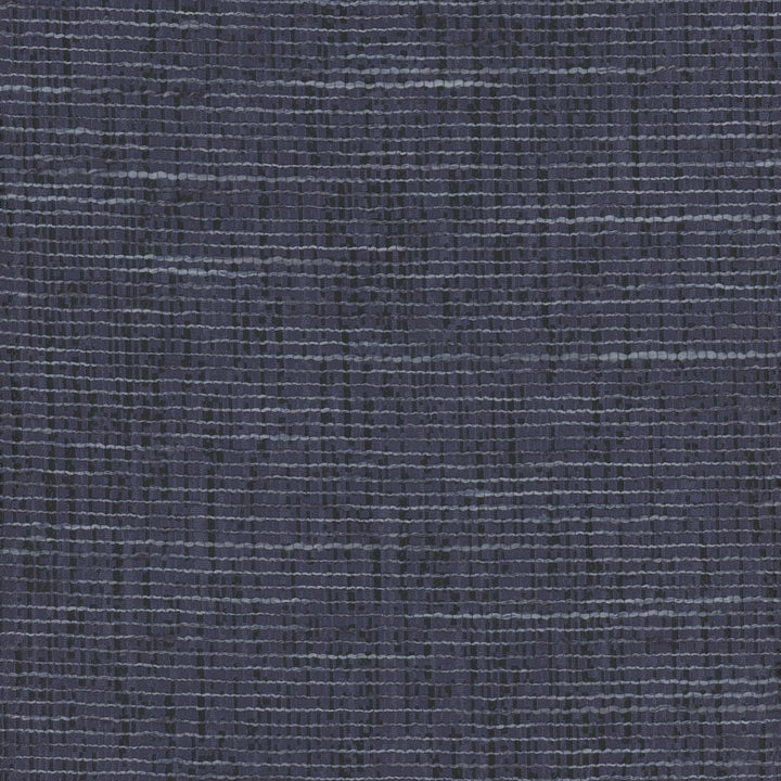 Next Article Metal Blue by Carole Fabric Stationery 100% Polyester India N/A Horizontal: 0 and Vertical: 0 54 - Fabric Carolina -