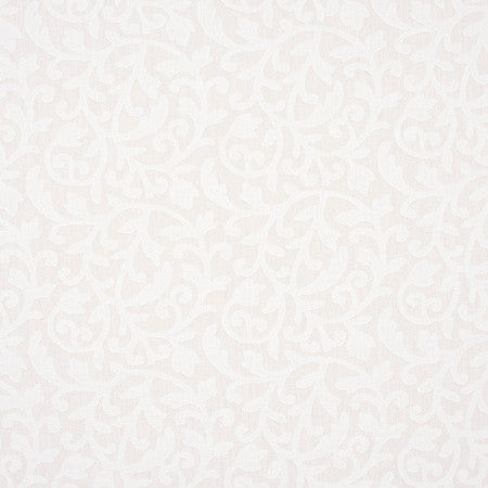 Shady Grove Birch by Carole Designer Fabric Portobello 36% Polyester, 26% Cotton, 22% Viscose, 16% Linen China N/A </p><p>Repeat: 12 1/2" V, 11 3/4" H 52" - Swanky Fabrics -